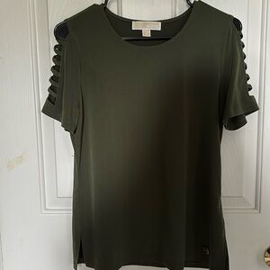 Michael Kors Blouse